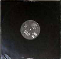 If I try (2 vers.) + 2 1982 12" MAXI CS