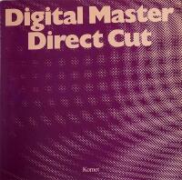 "Digital master direct cut" Strutti'n + 2 1979 12" MAXI PS
