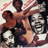 Do the Temptations 1976