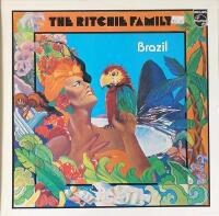 Brazil 1975