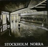 Stockholm Norra 1978