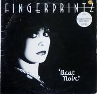 Beat noir 1981