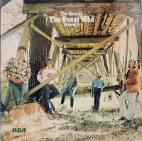 The best of the Guess Who vol. II 1973