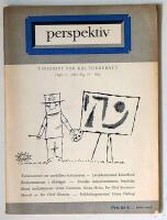 Perspektiv 5-1962