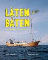 L&aring;ten fr&aring;n b&aring;ten NY BOK OM RADIO NORD