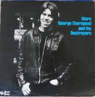 More George Thorogood and the Destroyers 198