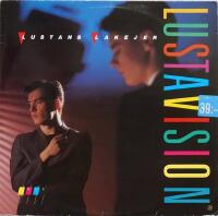 Lustavision 1984