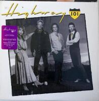 Highway 101 1987