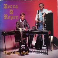 That's the steel 1988