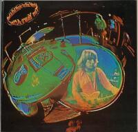 Rock & roll music to the world 1972