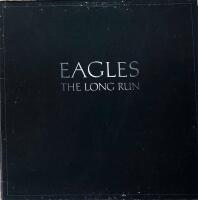 The long run 1979