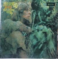 Blues from Laurel Canyon 1968