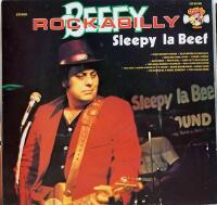 Beefy rockabilly 1978