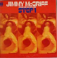Step 1 1969