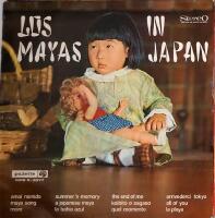 In Japan 1967
