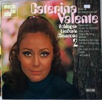 Schlager, Lieder & Chansons 2 1969
