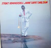 Strikt kommersiell 1980