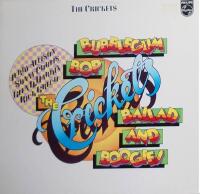 Bubblegum, bop, ballads and boogies 1973
