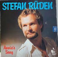 Annie's song 1970