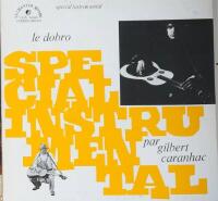 Le dobro 1974