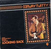 Looking back 1975