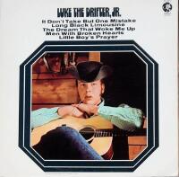 Luke The Drifter, Jr. 1970
