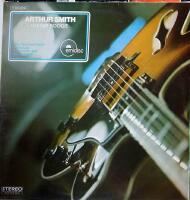 Guitar boogie 1972