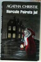 Hercule Poirots jul