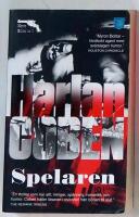 Spelaren