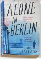 Alone in Berlin