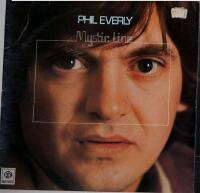 Mystic line 1975