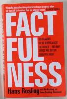 Factfulness