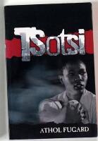 Tsotsi
