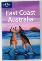 East Coast Australia LP