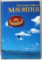 Spectrum Guide to Mauritius