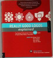Really good logos explained