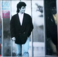 Big dreamers never sleep 1987