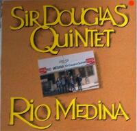 Rio Medina 1984