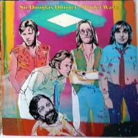 Border wave 1981