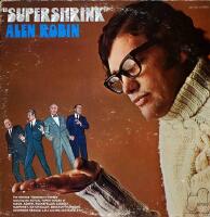 Supershrink 1971