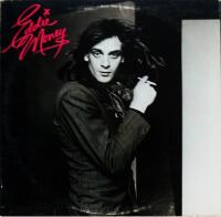 Eddie Money 1977