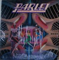 Pleasure principle 1976