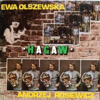 Asocjacja Hagaw 1977