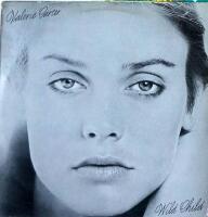 Wild child 1978