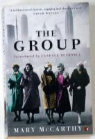 The Group