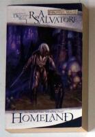 Homeland