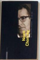 Noam Chomsky : En politisk biografi