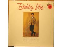 Bobby Vee