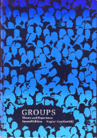 GROUPS - Theory and experience