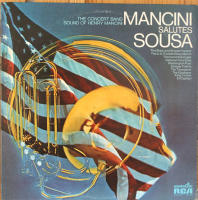 Mancini salutes Souza